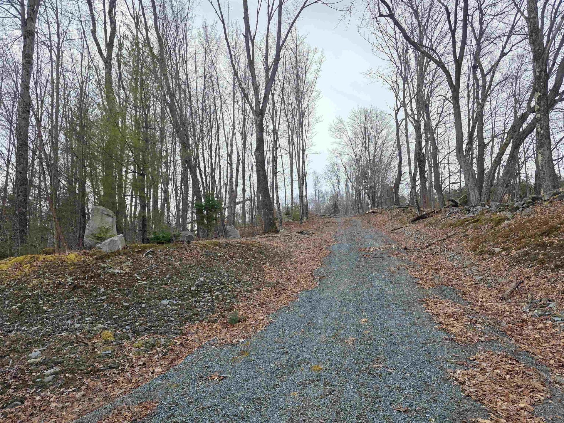 1095 Slate Ledge Road Waterford VT 05819