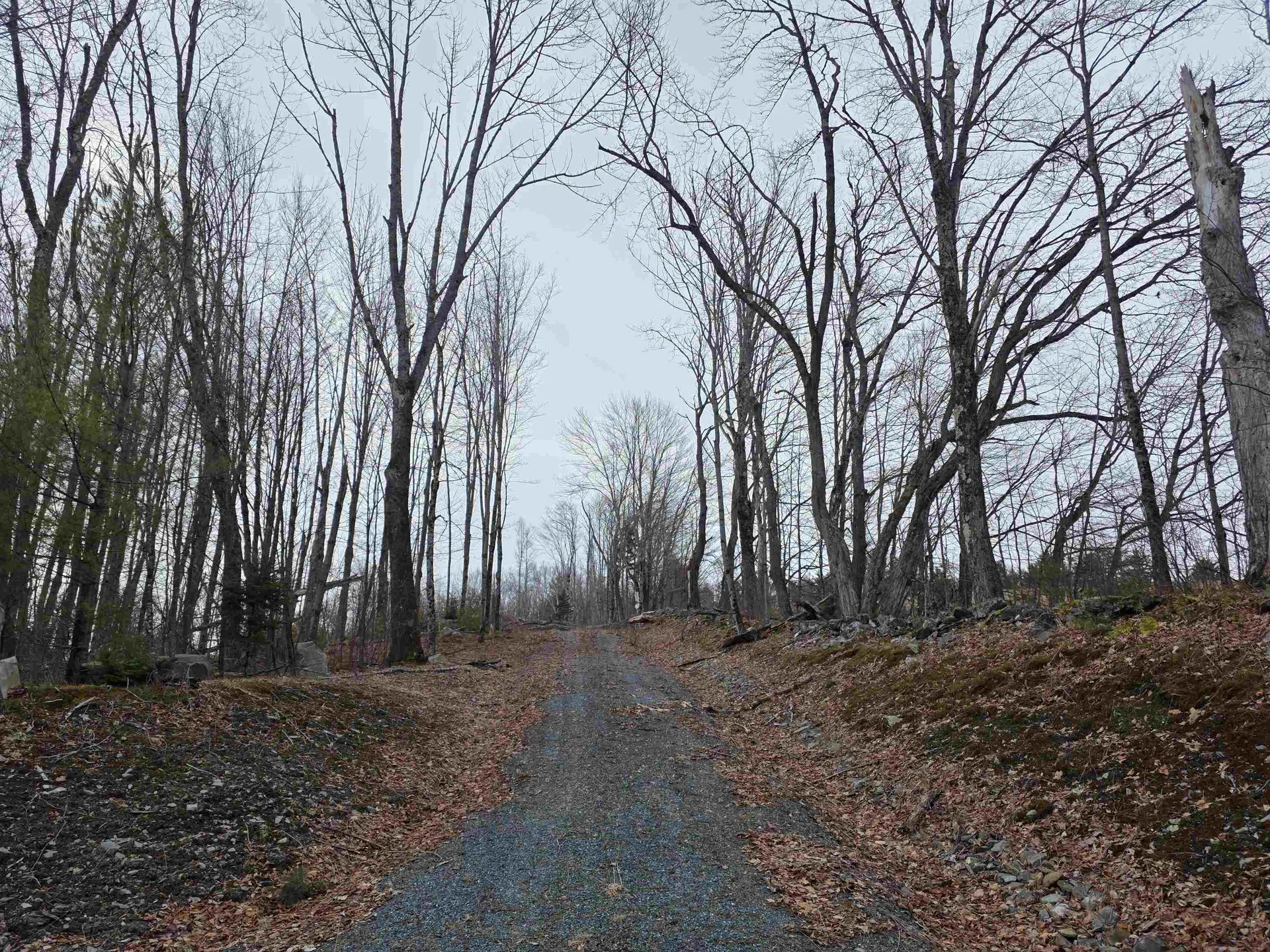 1095 Slate Ledge Road Waterford VT 05819