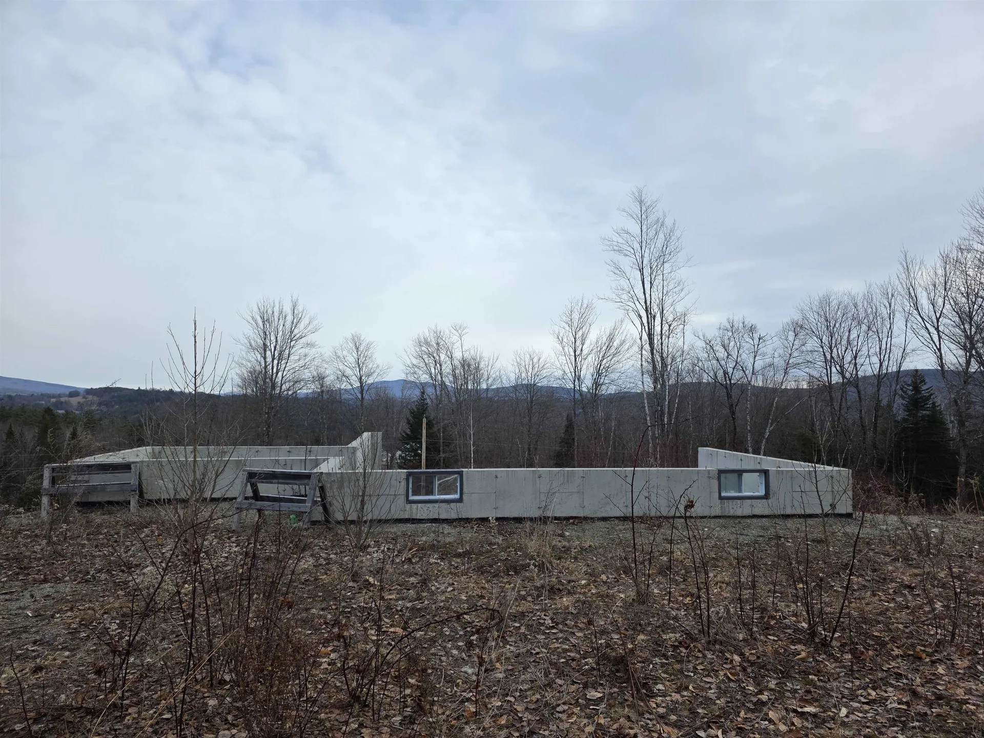 1095 Slate Ledge Road Waterford VT 05819