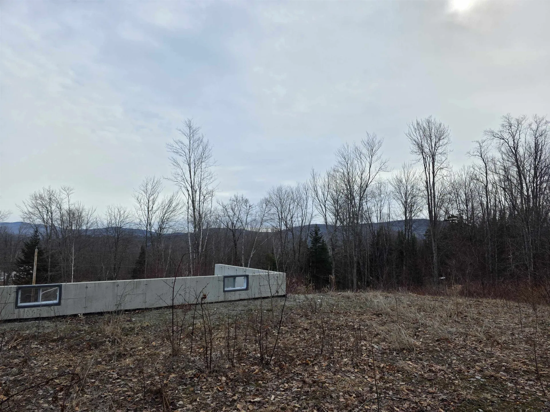 1095 Slate Ledge Road Waterford VT 05819