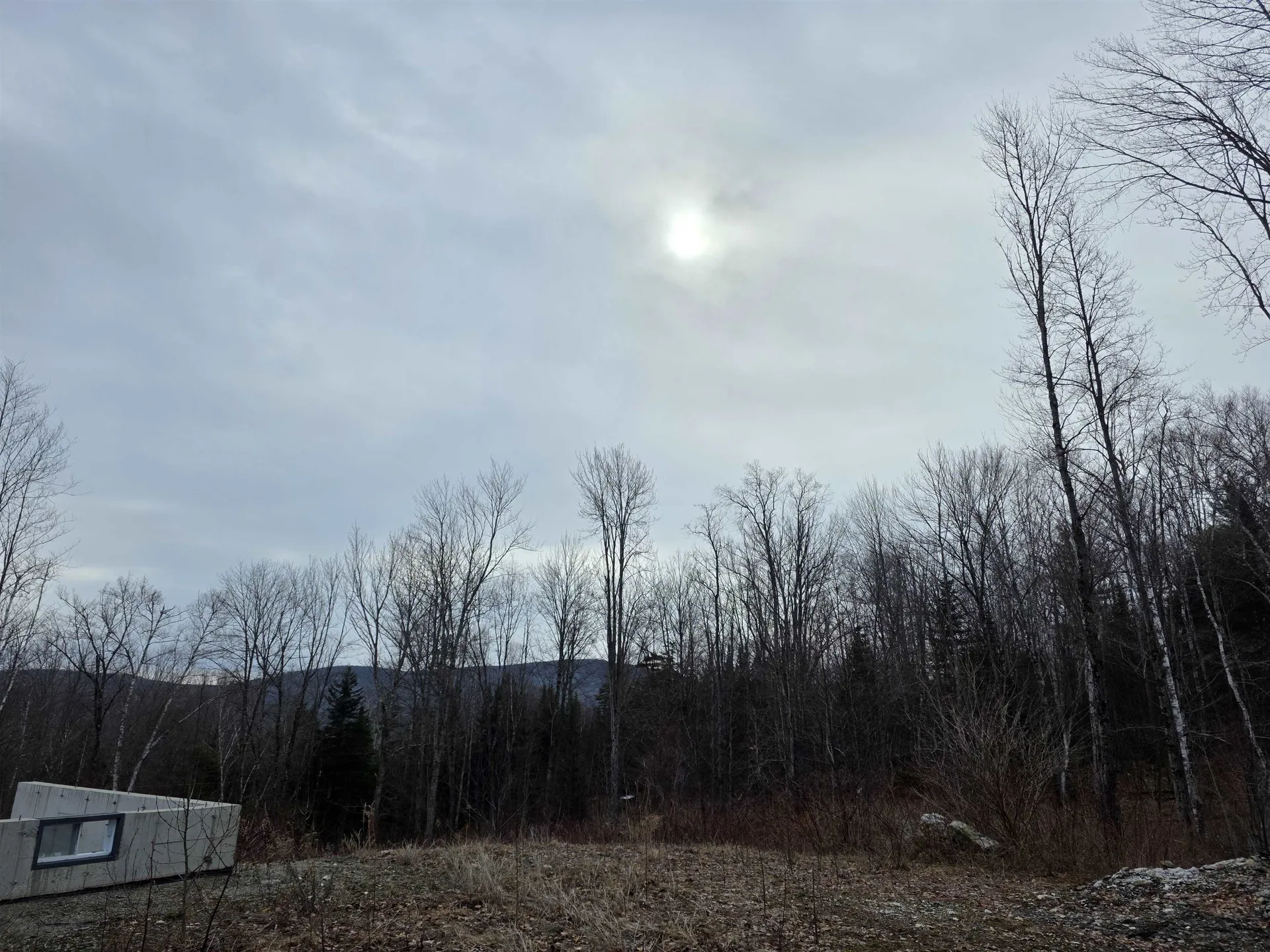 1095 Slate Ledge Road Waterford VT 05819