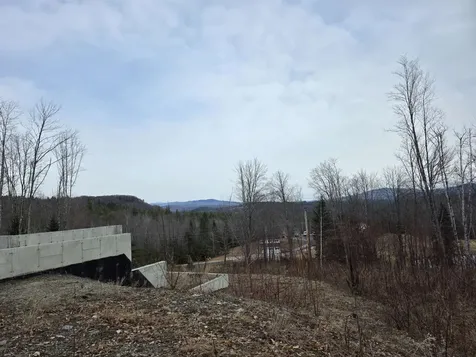 1095 Slate Ledge Road Waterford VT 05819