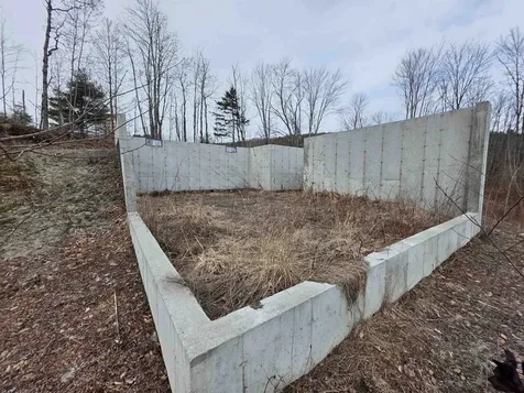 1095 Slate Ledge Road Waterford VT 05819