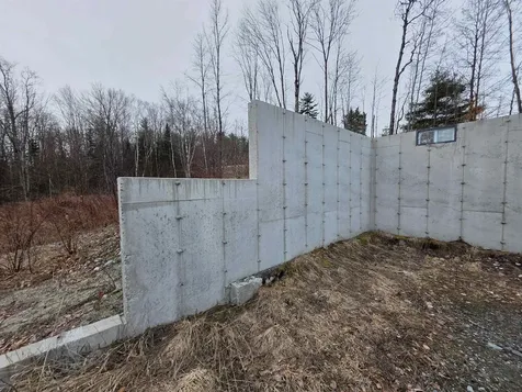 1095 Slate Ledge Road Waterford VT 05819
