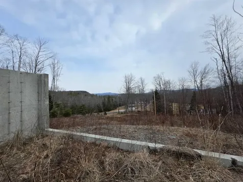 1095 Slate Ledge Road Waterford VT 05819