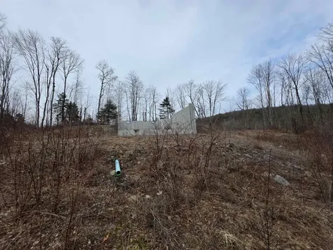 1095 Slate Ledge Road Waterford VT 05819