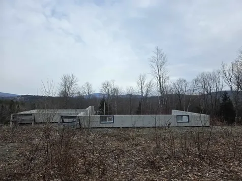 1095 Slate Ledge Road Waterford VT 05819