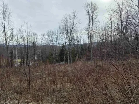 1095 Slate Ledge Road Waterford VT 05819
