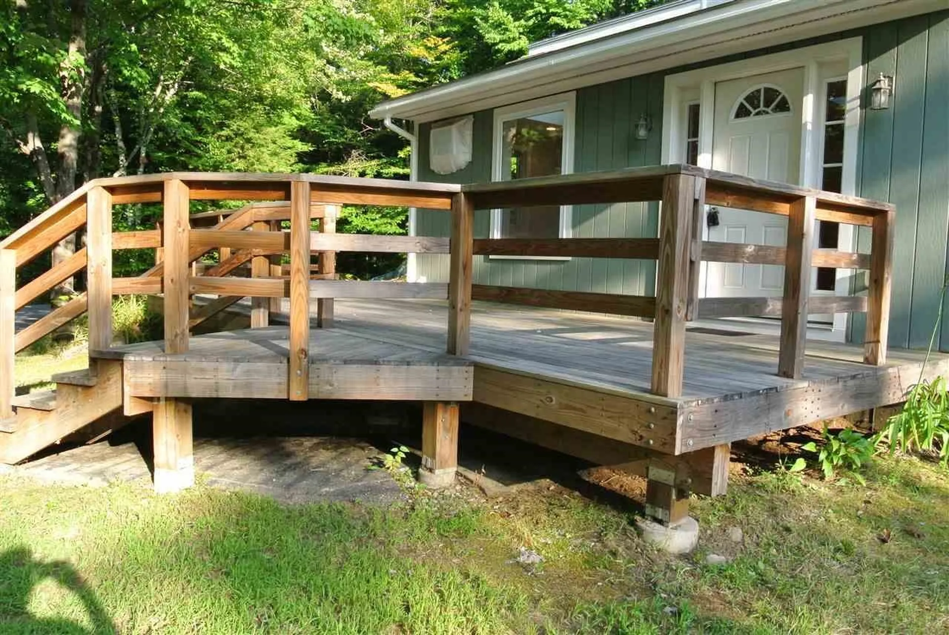186 Carter Hill Road Concord NH 03303