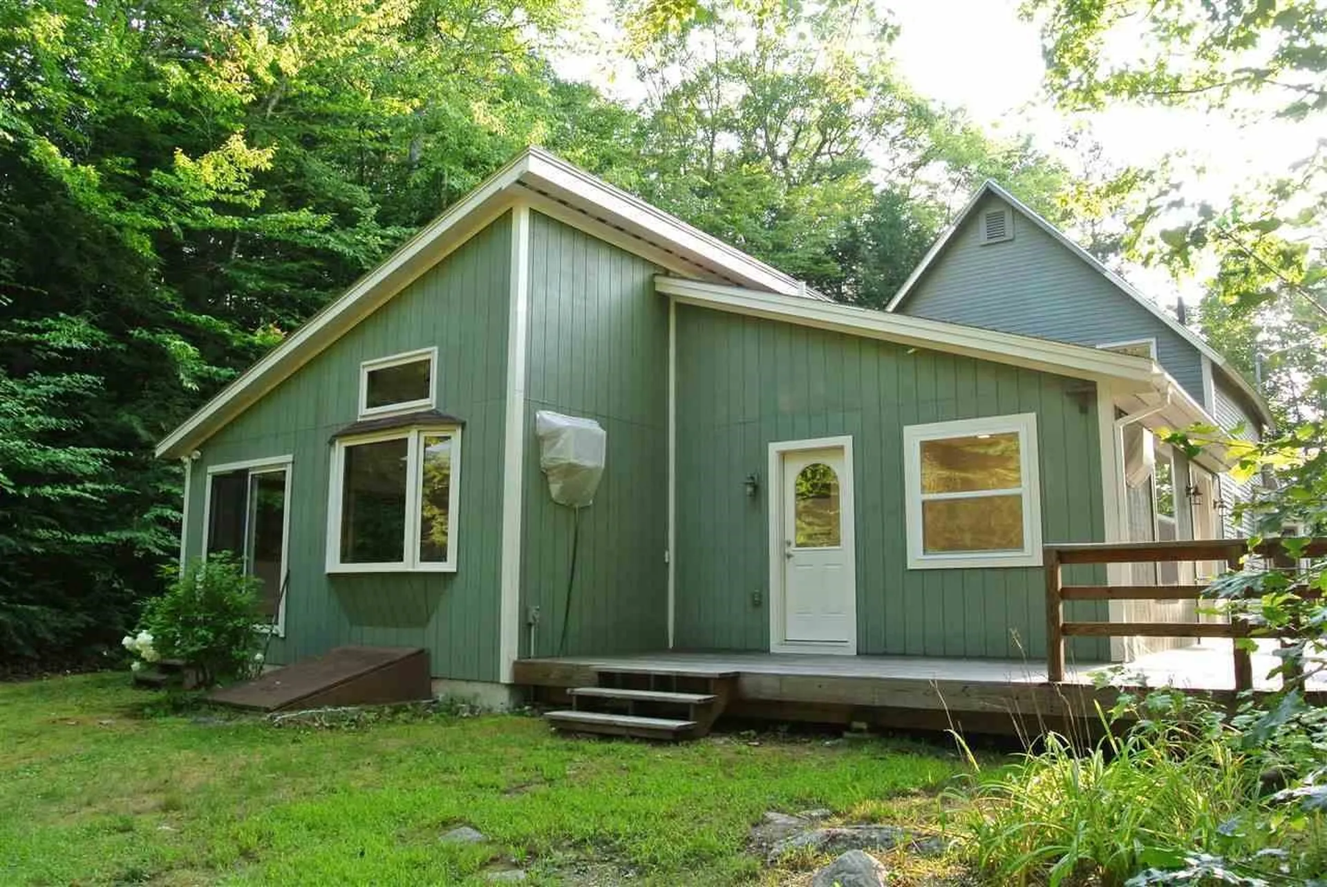 186 Carter Hill Road Concord NH 03303