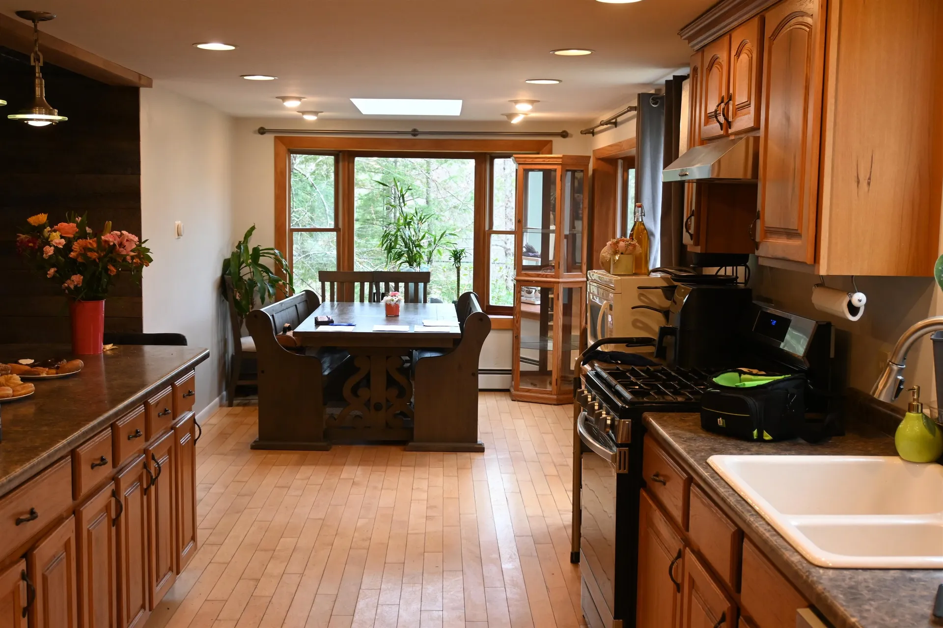 186 Carter Hill Road Concord NH 03303