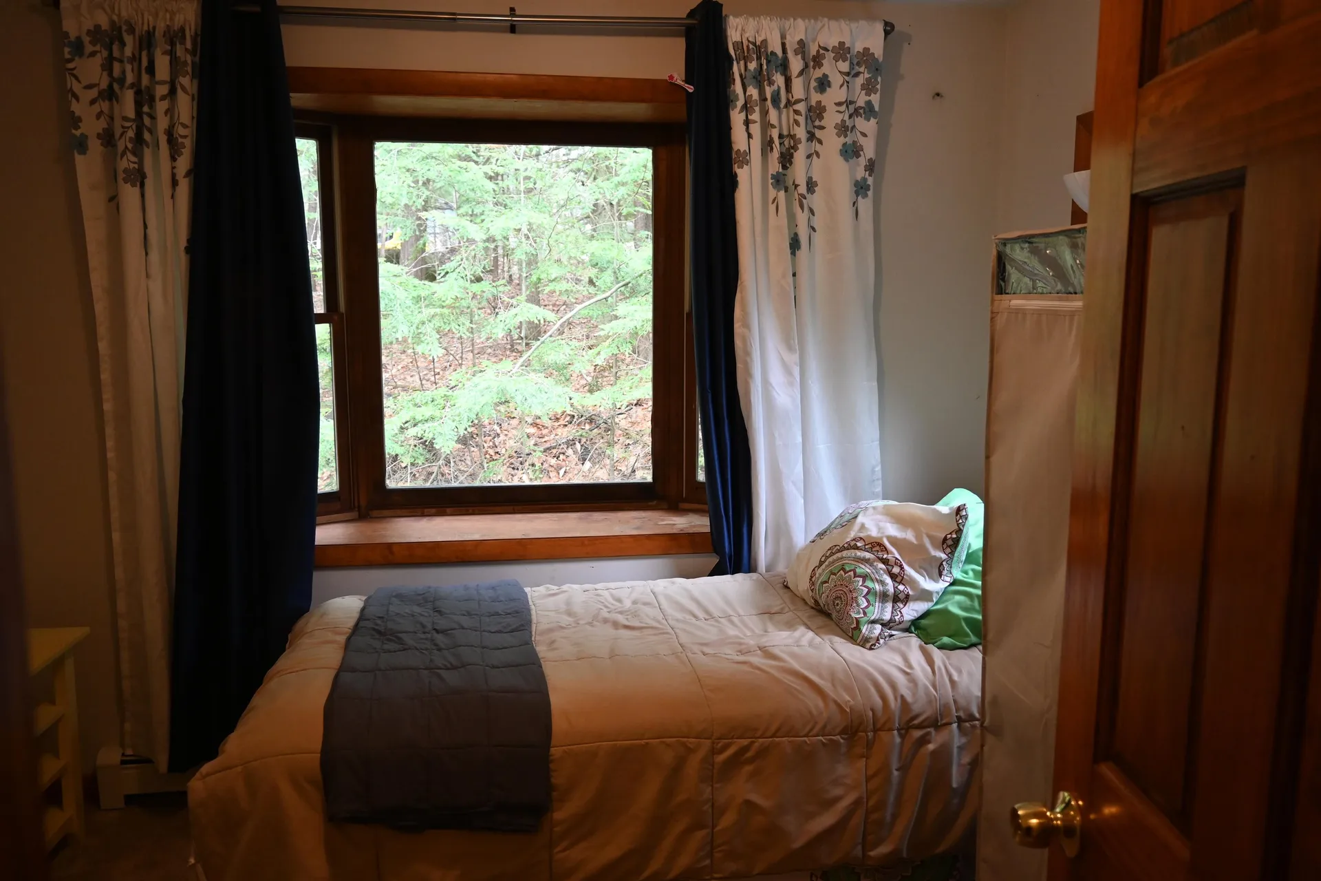 186 Carter Hill Road Concord NH 03303