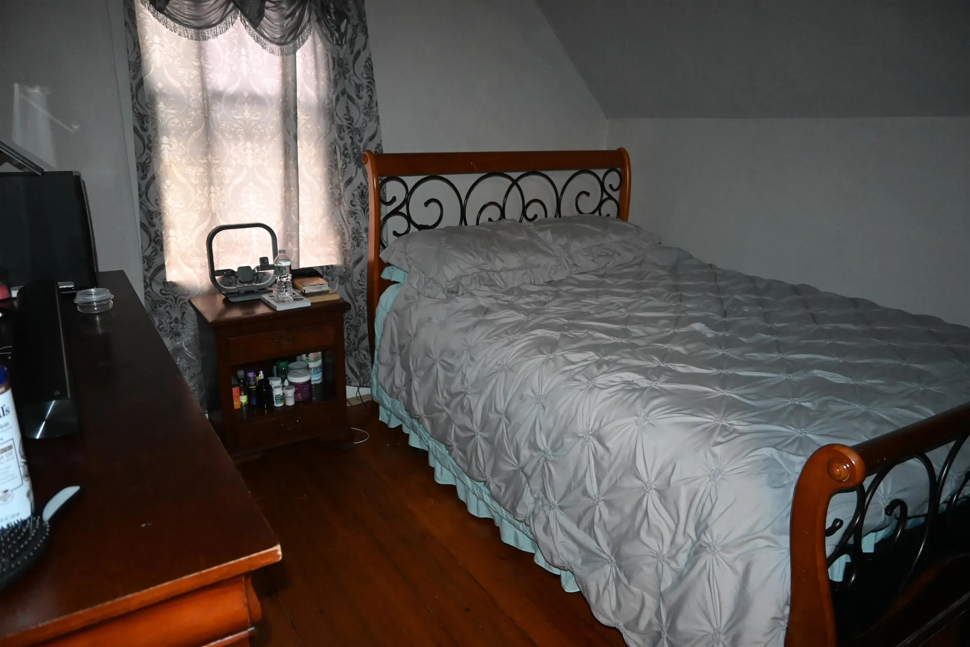186 Carter Hill Road Concord NH 03303