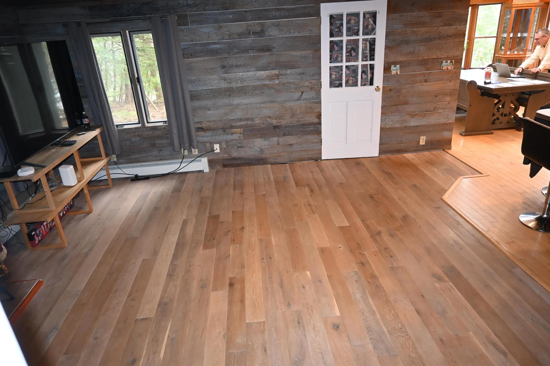 186 Carter Hill Road Concord NH 03303