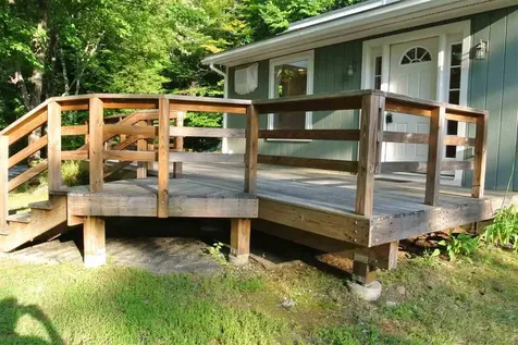 186 Carter Hill Road Concord NH 03303