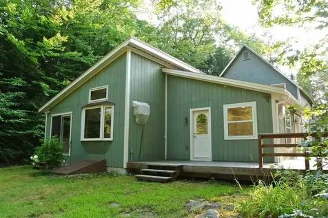 186 Carter Hill Road Concord NH 03303