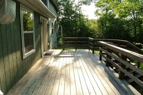 186 Carter Hill Road Concord NH 03303