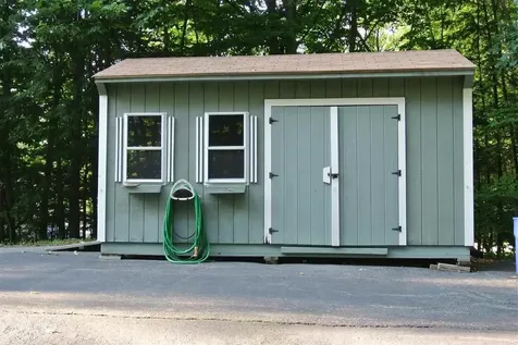 186 Carter Hill Road Concord NH 03303