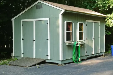 186 Carter Hill Road Concord NH 03303