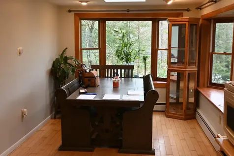 186 Carter Hill Road Concord NH 03303