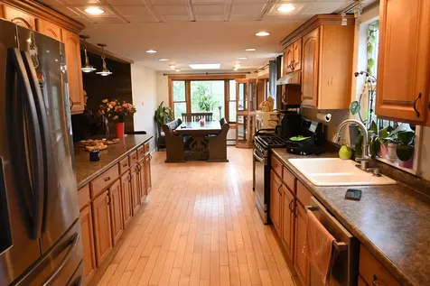 186 Carter Hill Road Concord NH 03303