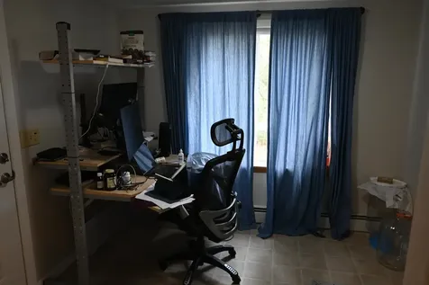 186 Carter Hill Road Concord NH 03303