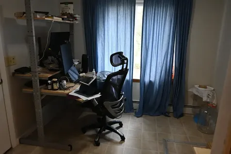 186 Carter Hill Road Concord NH 03303