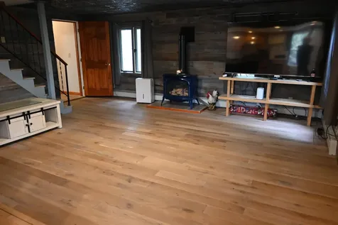 186 Carter Hill Road Concord NH 03303