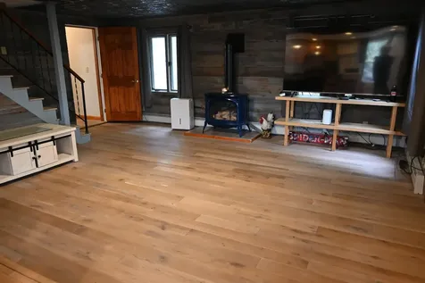 186 Carter Hill Road Concord NH 03303