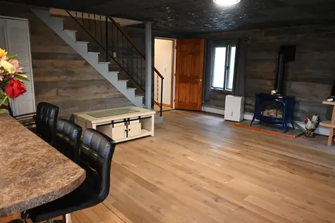 186 Carter Hill Road Concord NH 03303