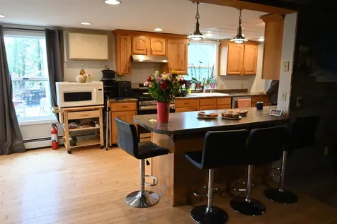 186 Carter Hill Road Concord NH 03303