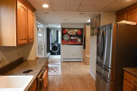 186 Carter Hill Road Concord NH 03303