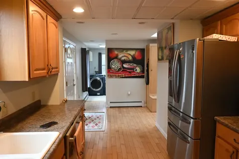 186 Carter Hill Road Concord NH 03303