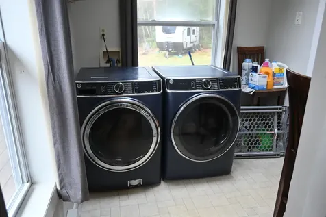 186 Carter Hill Road Concord NH 03303