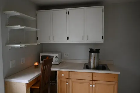 186 Carter Hill Road Concord NH 03303