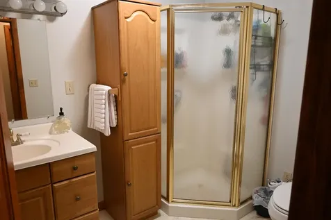 186 Carter Hill Road Concord NH 03303