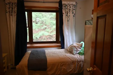 186 Carter Hill Road Concord NH 03303