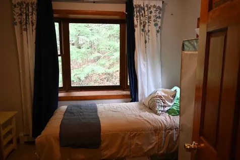 186 Carter Hill Road Concord NH 03303