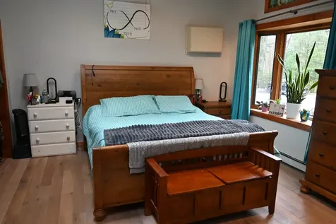 186 Carter Hill Road Concord NH 03303