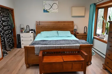 186 Carter Hill Road Concord NH 03303