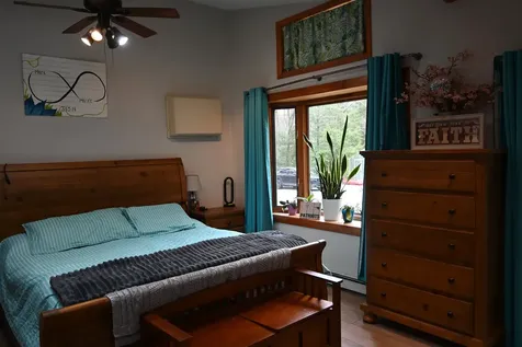 186 Carter Hill Road Concord NH 03303