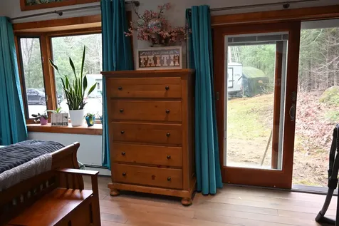 186 Carter Hill Road Concord NH 03303