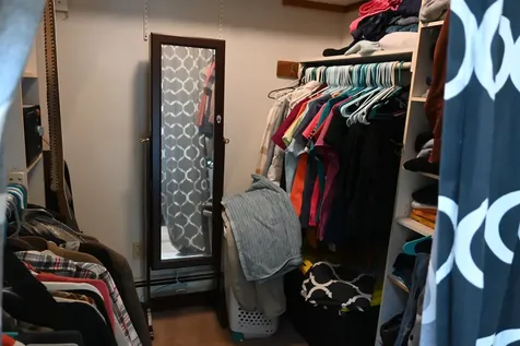 186 Carter Hill Road Concord NH 03303