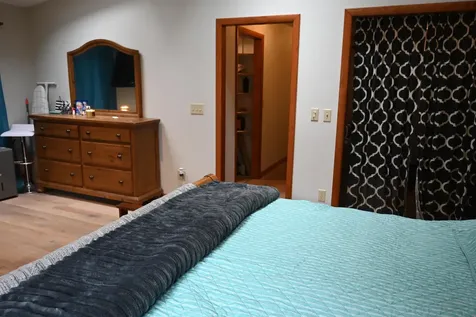 186 Carter Hill Road Concord NH 03303