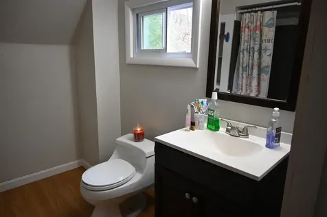 186 Carter Hill Road Concord NH 03303