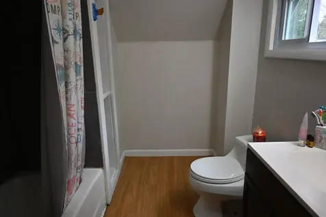 186 Carter Hill Road Concord NH 03303