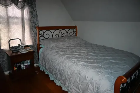 186 Carter Hill Road Concord NH 03303