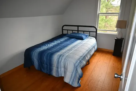 186 Carter Hill Road Concord NH 03303