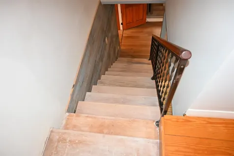 186 Carter Hill Road Concord NH 03303