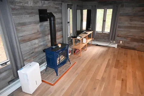 186 Carter Hill Road Concord NH 03303